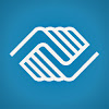 Boys & Girls Clubs of America