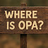 GuA-FKtJCas-channel-avatar-Where is Opa?