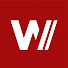 8hMUSoaXvw4-channel-avatar-wocomoESPAÑOL