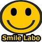Smile Labo