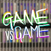 Game vs Game