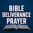 eA4n8SsYOIQ-channel-avatar-BIBLE DELIVERANCE PRAYER 