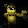 the golden gaming freddy