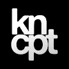 Koencept