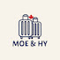 nsFk-bseRMw-channel-avatar-Moe & Hye-Yeong