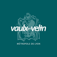 Vaulx-en-Velin Ville