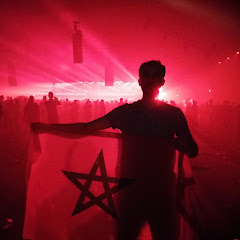 Canada Trance Family