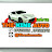 ร้านแต่งรถ Thenineauto