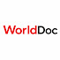 Ig9i4i_F3gE-channel-avatar-WorldDoc