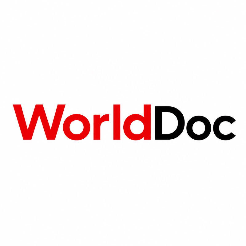WorldDoc