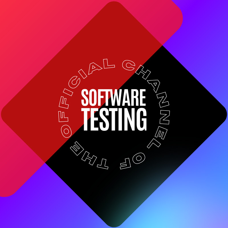 Software Testing 