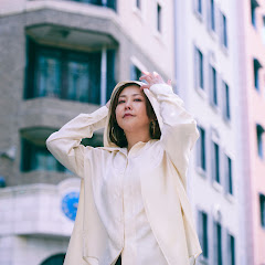 SONOMI Official