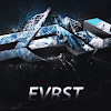 Raw EVEREST