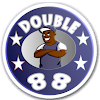 DoubleO88