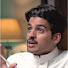 SqphE2nnBgA-channel-avatar-قصة