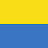 Ukr Op