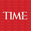 Time Mongolia