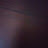 @Jamesbond.7294
