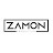 ZAMON