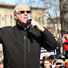 jim hoft