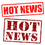 Your Hot News