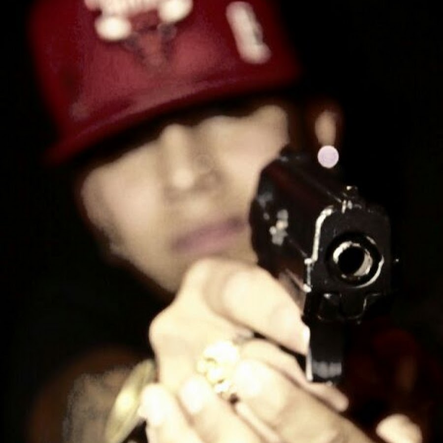 Descargar Musica De Youtube 320 Kbps - Descargar B