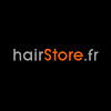 hairStore