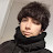 Nicolas Sequeira