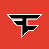 FaZe Clan