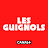 Les Guignols