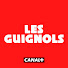 Channel Image