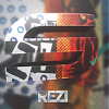 Rezi 51