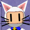 RobochaoXX