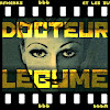 doclegume