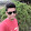 Md Ibrahim