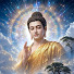 qLqFSBLiztU-channel-avatar-ปัญญาบุญ5832