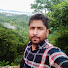 hWPZVpOhUwY-channel-avatar-View With Faisal