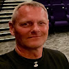 Bo Stern