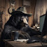 fYjDLzGPt8E-channel-avatar-Ol'Norm the Bear