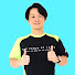 Im1y5vOy4aY-channel-avatar-ふるいち-Workout大学-