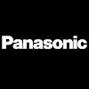 Panasonic France