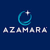 Azamara Club Cruises
