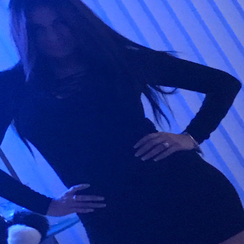 Natalie 