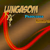 LUNGASOM