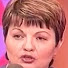 Валентина Муравьёва