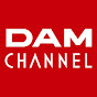 カラオケDAM公式チャンネル の動画、YouTube動画。