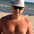 Alex Reznichenko
