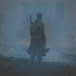 lostinthefogofwar