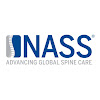 NASSspine