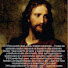 tMfUl5tAL6Q-channel-avatar-BRIDE OF CHRIST